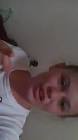 Profile Picture of   Cheyenne... (@mccullars_softball) on Tiktok