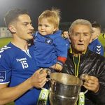 Profile Picture of Tony Whitehead (@tony.whitehead.7) on Instagram