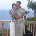 Profile Picture of Matthew Albanese (@mattalbanese66) on Instagram