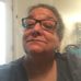 Profile Picture of Margaret Packer (@margaret.packer.7146) on Facebook