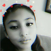 Profile Picture of Michelle Alvarado Granados (@michellealvaradogranados1117) on Youtube