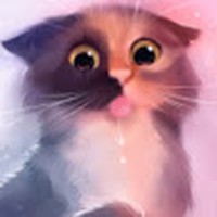 Profile Picture of Bailey Zapata (@bailey-zapata-3) on Quora