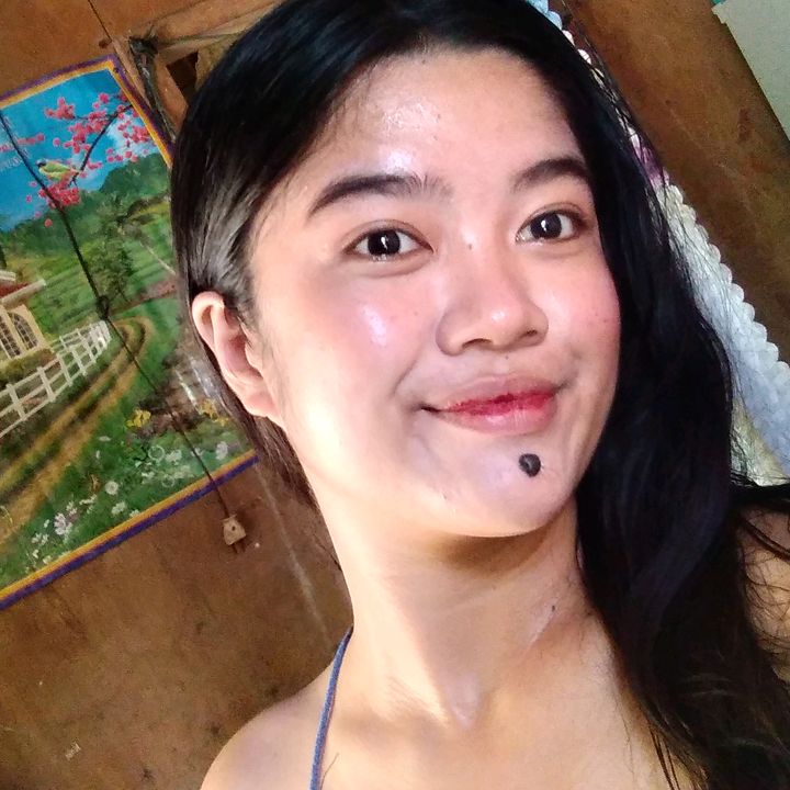 Profile Picture of Jade Lanticse Tribun (@tribunalojade_26) on Tiktok