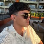 Ricardo Baldenegro - Facebook Profile Picture of Ricardo Baldenegro (@Ricardo-Baldenegro) on Facebook