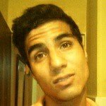 Profile Picture of Daniel (@danielcaracolta) on Instagram