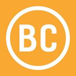 Fiona Lau 🇸🇬 - Instagram Profile Picture of Fiona Lau 🇸🇬 (@bakings_corner) on Instagram