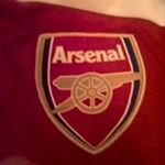 Profile Picture of Jake Mcspadden (@jake__mcspadden) on Instagram