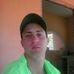 Profile Picture of Daniel Badia (@daniel.badia.526) on Facebook