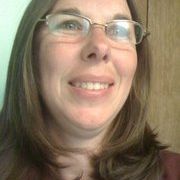 Profile Picture of Jacqueline Scholl McCarty (@jacqueline77) on Pinterest