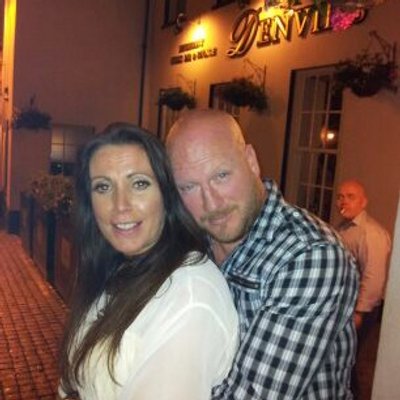 Profile Picture of Jason Boman (@JasonBoman1) on Twitter