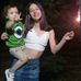 Profile Picture of Marcel Garcia (@marcel.garcia.56211) on Facebook