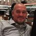 Profile Picture of Danny Fontenot (@dannyfontenot1973) on Facebook