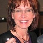 Profile Picture of Charlene Hansen (@charlene9763) on Instagram