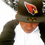 Profile Picture of Derrick Francisco (@derkcisco18) on Instagram