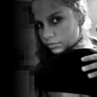 Profile Picture of Natalia Fuglewicz (@natusiek3) on Twitter