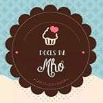 Profile Picture of Por Monique Barboza (@_docesdamho) on Instagram