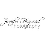 Profile Photo of Jennifer Hayward Photography (@jenniferhaywardphotography5811) on Youtube