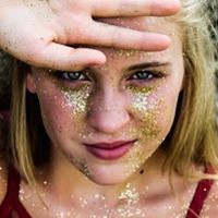 Profile Picture of Shelly Phillips (@shelly-phillips-3) on Quora