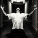 Profile Picture of Jason Reposar (@repofoto) on Pinterest