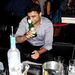 Profile Picture of Nick Arora (@nakularora9999) on Pinterest