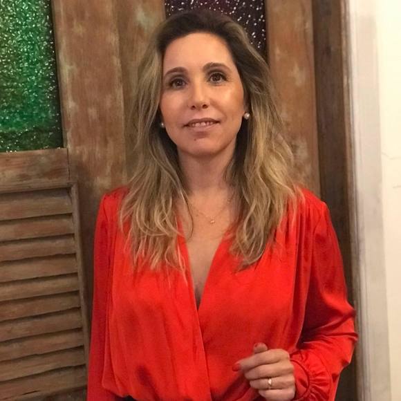 Profile Picture of Rosalba Rocha loures torres (@fazendanazareth) on Poshmark