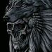 Profile Picture of David Chable (@david.chable.716) on Facebook