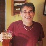 Profile Picture of Peter Eckstein (@peteck36) on Instagram