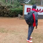 Profile Picture of Mount B Bryan (@mount.b.bryan) on Facebook