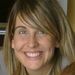 Profile Picture of Concha Sánchez (@chitazul) on Pinterest