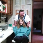 Profile Picture of Kevin Basham (@kevin.basham.796) on Instagram