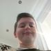 Profile Picture of Thomas Stabler (@thomas.stabler.71) on Facebook