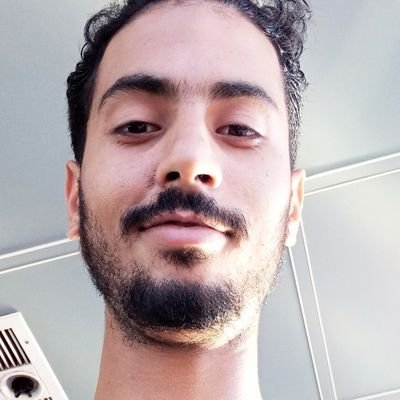 Profile Picture of SALAHEDDINE MOUTAHIR. (@SalaheddineMo19) on Twitter