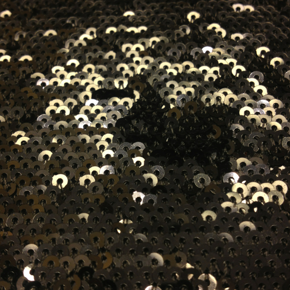 Profile Picture of Gosia Zawislak (@mango) on Poshmark