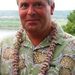 Profile Picture of Joseph Runkle (@jgr1962) on Pinterest