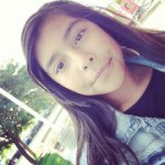 Profile Picture of Jasmine Tovar (@jasminetovar13) on Instagram