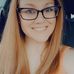 Profile Picture of Alicia Calvert (@alicia.calvert.98) on Facebook