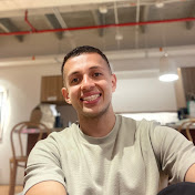 Profile Picture of Michael Vasco (@michaelvasco2207) on Youtube