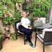 Profile Picture of Oma Thompson (@oma.thompson.585) on Facebook