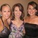 Profile Picture of Sarah Bleyer (@sableyer) on Pinterest