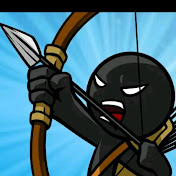 Profile Picture of Pakpoom (@pakpoom4960) on Youtube