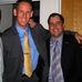 Profile Picture of Scott Kunkle (@scott.kunkle.35) on Facebook