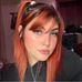 Profile Picture of Haylie Longbottom (@haylie.longbottom.10) on Facebook