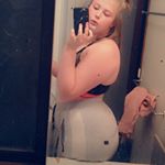 Profile Picture of Opal rose (@pretty_girl_opal) on Instagram