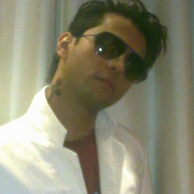 Profile Picture of Saurabh Bhatnagar (@rawboycalling) on Twitter