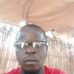 Profile Picture of Adam's Bilgo (@adams.bilgo.1) on Facebook
