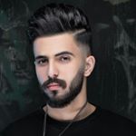 Profile Picture of -aMir MahMoudi (@amiwrmh) on Instagram