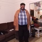 Profile Picture of James Caver (@James-Caver) on Facebook