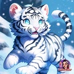 Profile Picture of Janet Leader (@janet.leader) on Facebook