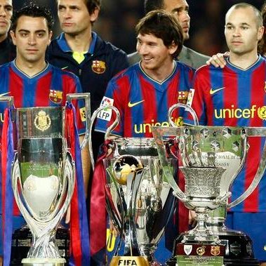 Profile Picture of Fernando Pelaez (@fernandopelaez2) on Twitter