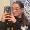 Profile Picture of AnnaHowe (@@anna.howe2) on Tiktok